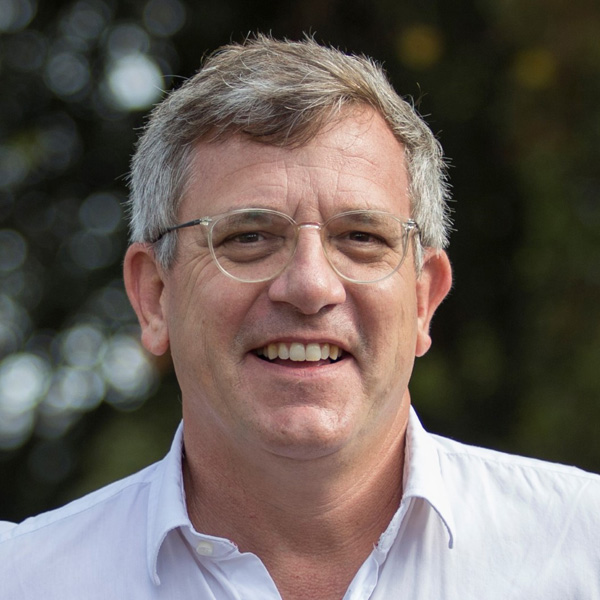 Deon-van-Zyl.jpg