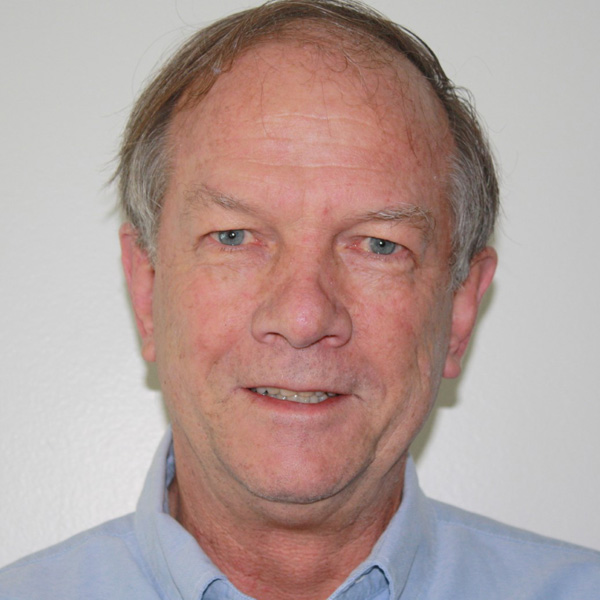 Dr-Ron-Watermeyer.jpg