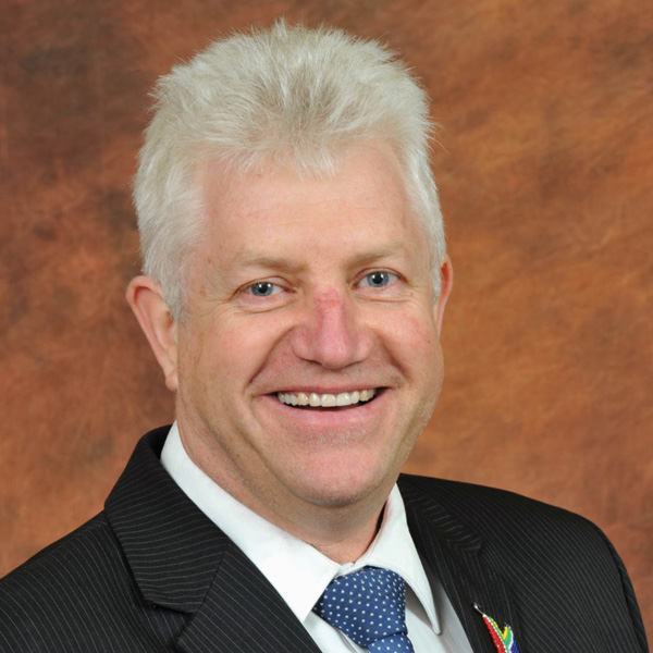 Premier-Alan-Winde.jpg