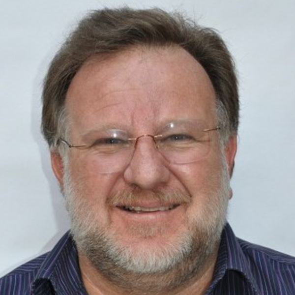 Rudolf-Opperman.jpg