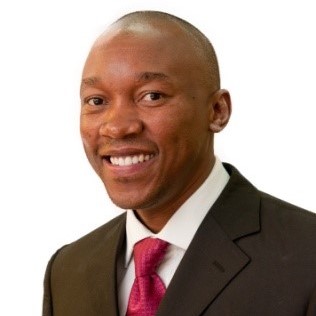 Bafikile-Bonke-Simelane.jpg