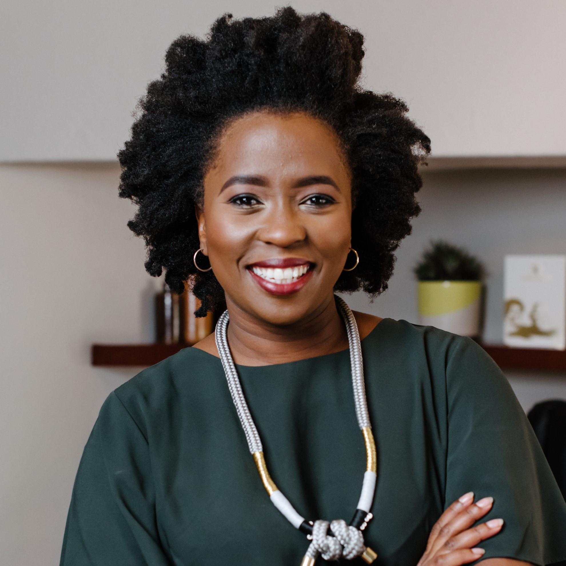 Vuyiswa-Mutshekwane.jpg