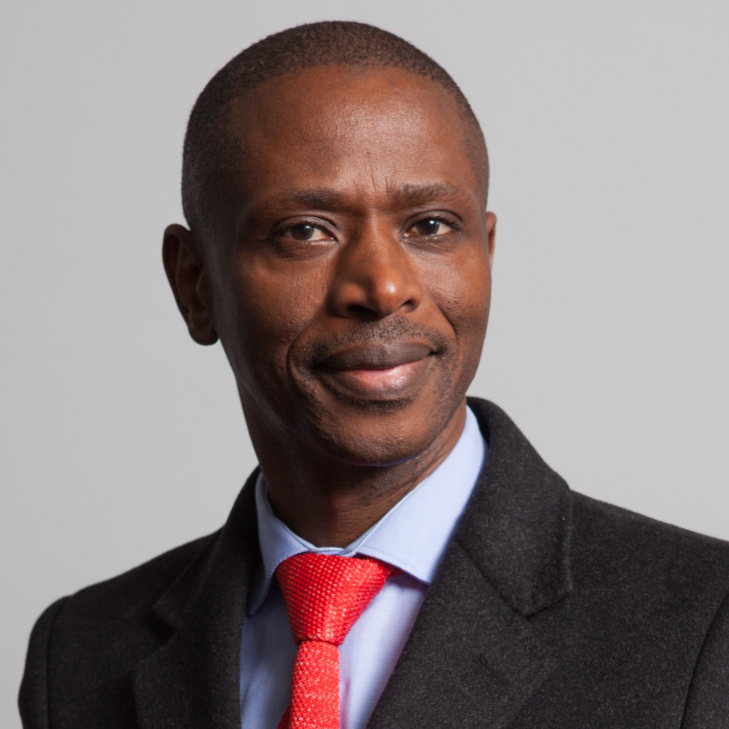 Webster-Mfebe.jpg