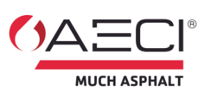 AECI Much Asphalt (300 x 150px)