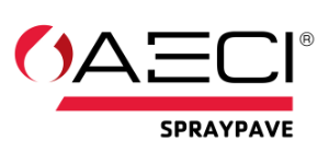 AECI Spraypave (300 x 150px)