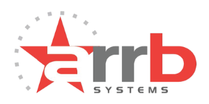 ARRB Sytems (300 x 150px)