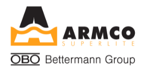Armco Superlite (300 x 150px)