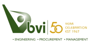 BVi Consulting Engineers (300 x 150px)
