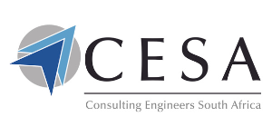 CESA (300 x 150px)