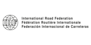 IRF (Geneva) (300 x 150px)