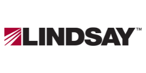 Lindsay (300 x 150px)