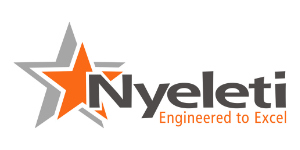 Nyeleti Consulting (300 x 150px)