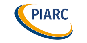 PIARC (300 x 150px)