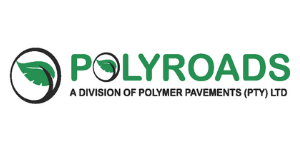 Polyroads SADC (300 x 150px)