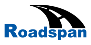 Roadspan Surfaces (300 x 150px)
