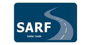 SARF (300 x 150px)