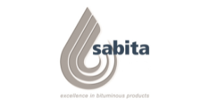 Sabita (300 x 150px)