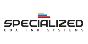 Specialized Coating Systems (300 x 150px)