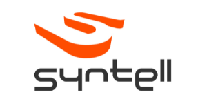 Syntell (300 x 150px)