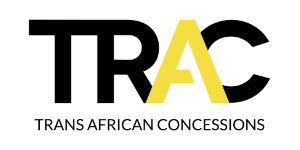 Trans African Concessions (300 x 150px)