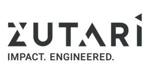 Zutari (300 x 150px)