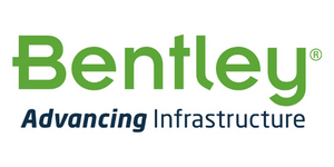 Bentley Systems (300 x 150px)