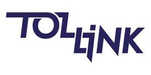 Tollink SA (300 x 150px)
