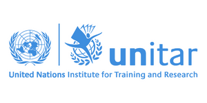 UNITAR (300 x 150px) - v1