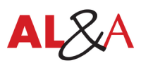 AL&A 300 x 150px