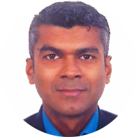 Adj Asst Prof Kalisvar Marimuthu
