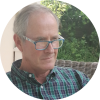 Adv Murray Bridgman