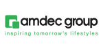 Amdec Group 300 x 150px