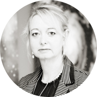 Anne-Rine Brink (W)