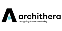 Archithera