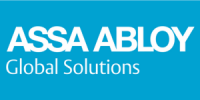 Assa Abloy Global Hospitality Solutions