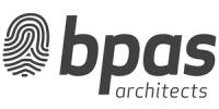 BPAS Architects
