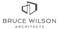 Bruce Wilson Architects