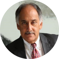 Cas Coovadia (W)