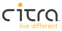 Citra