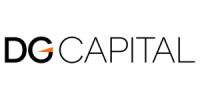 DG Capital v2
