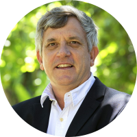 Deon van Zyl (W)