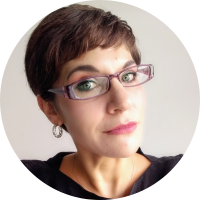 Dr Amy Elizabeth Barrera-Cancedda