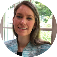 Dr Catherine Machalaba