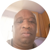 Dr Gaolathe Thobokwe