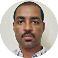 Dr Getachew Kassa