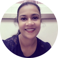 Dr Nazlee Samodien