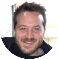 Dr Neal Russell