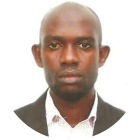 Dr Selim Alarape