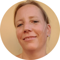 Dr Sophie von Dobschuetz