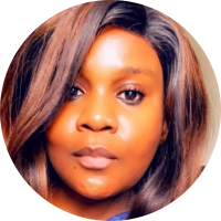 Dr Wande Alimi